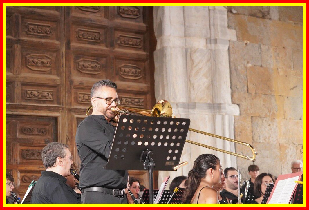 230709_Solisti_ Santa_Cecilia_108.JPG